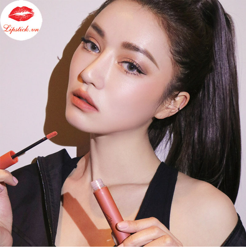 3ce-going-right-velvet-lip-tint