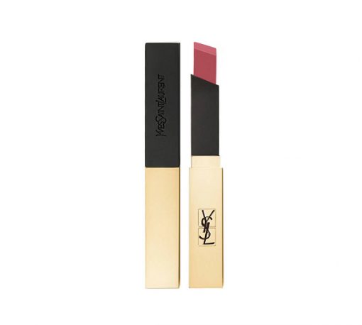 Son-YSL-12