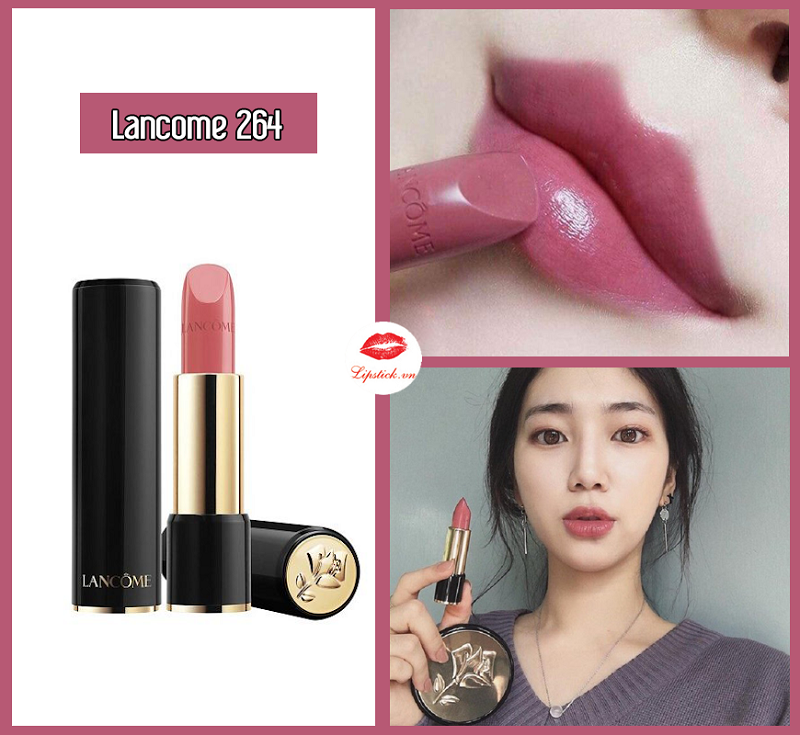 Son-lancome-264