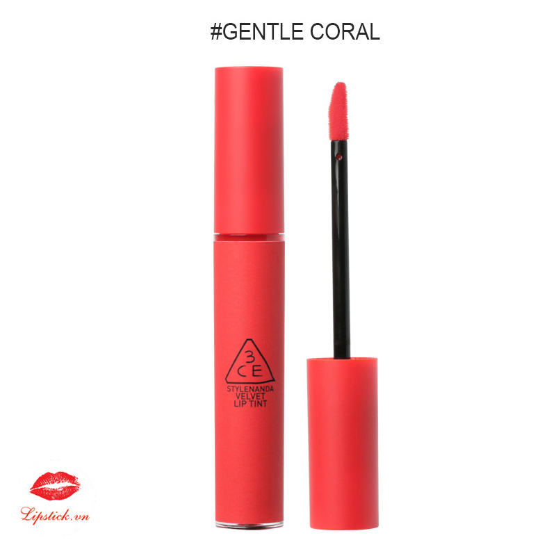 3ce-gentle-coral
