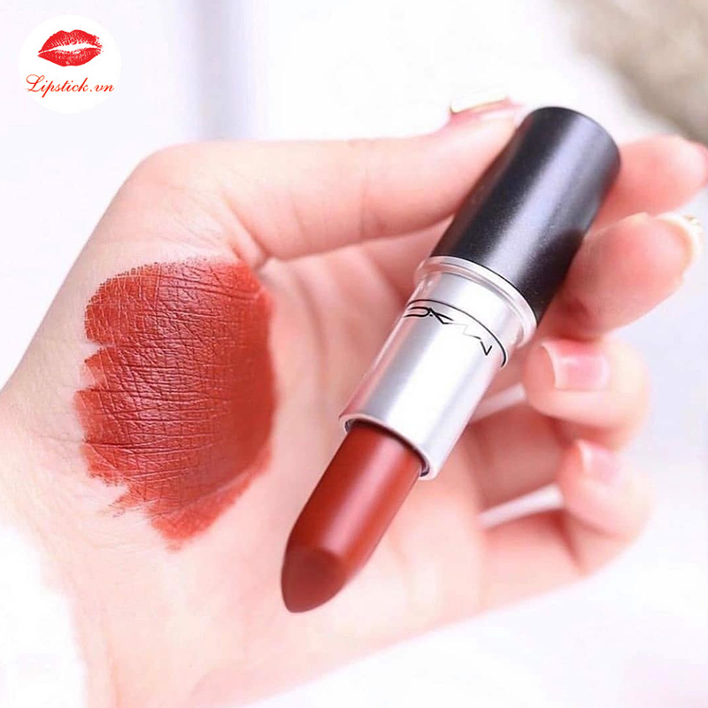 lipstick-review-son-mac-chili
