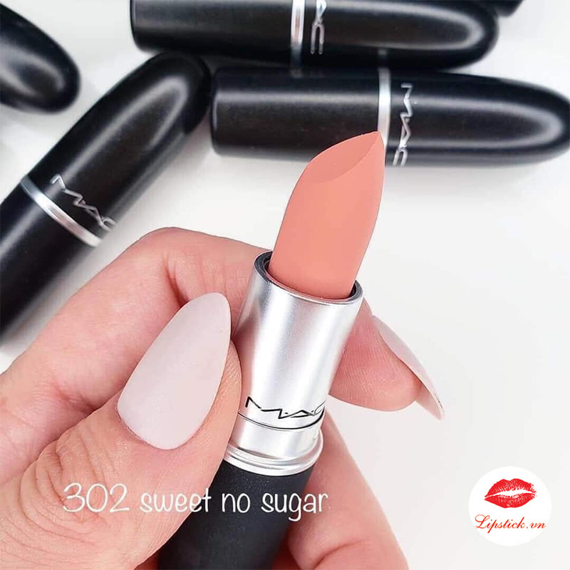 mac-302-lipstick
