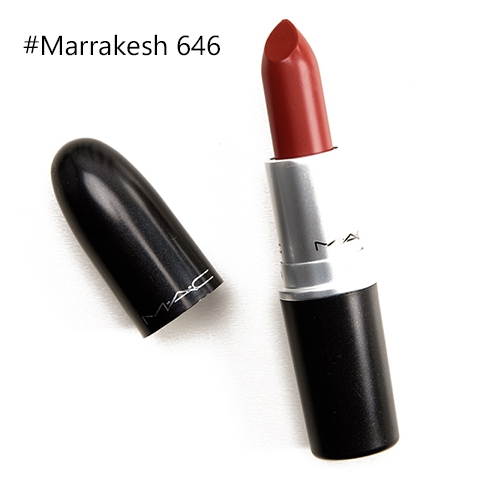 mac-do-gach-646-lipstick
