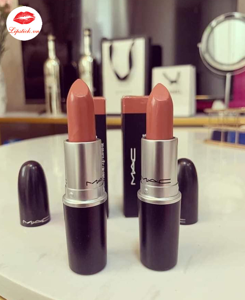 mac-kinda-sexy-606-lipstick