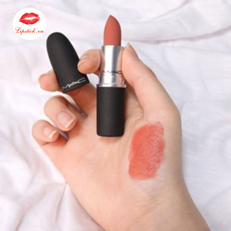 mac-my-teendy-311