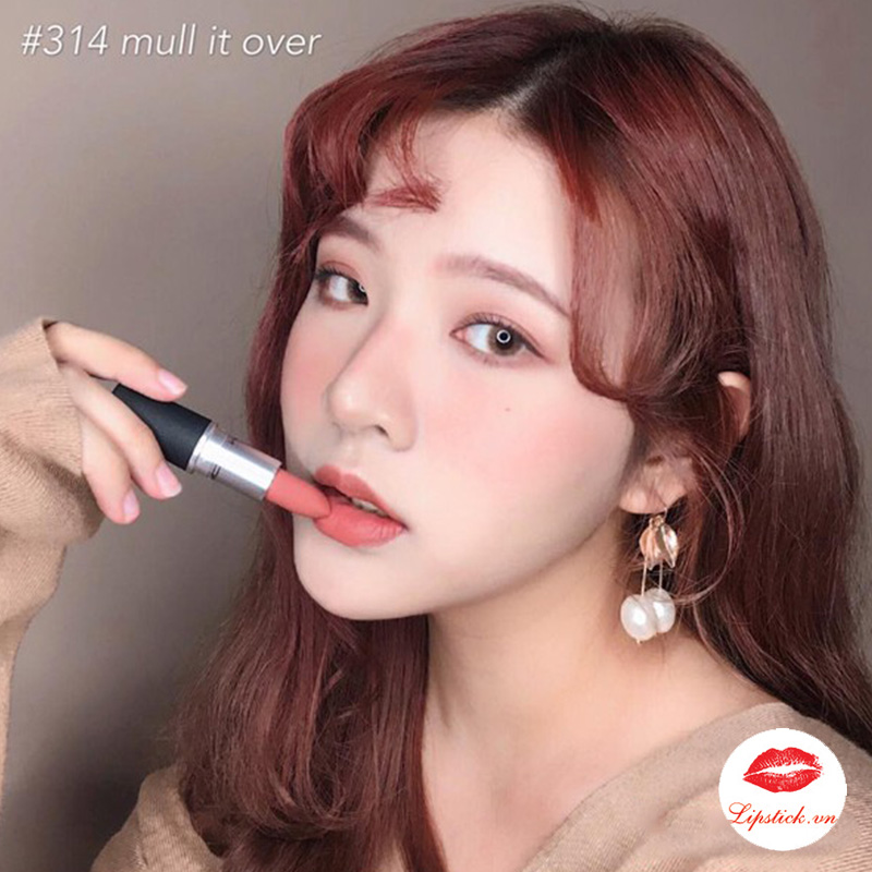 mac-powder-kiss-314-lipstick