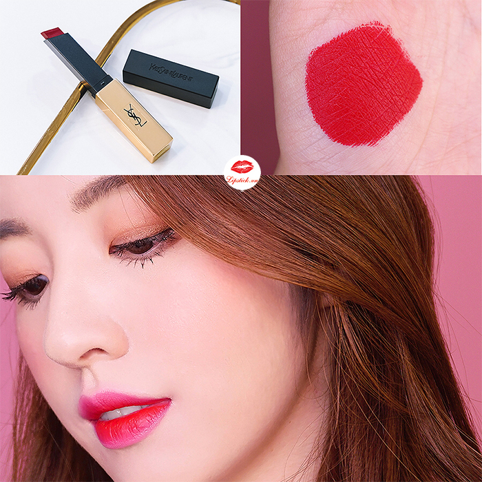 matte-ysl-rouge-pur-couture-the-slim-matte-21