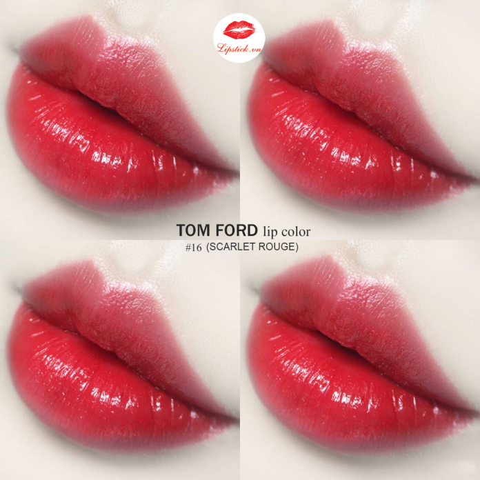 son-Tom-Ford-16-Scarlet-Rouge