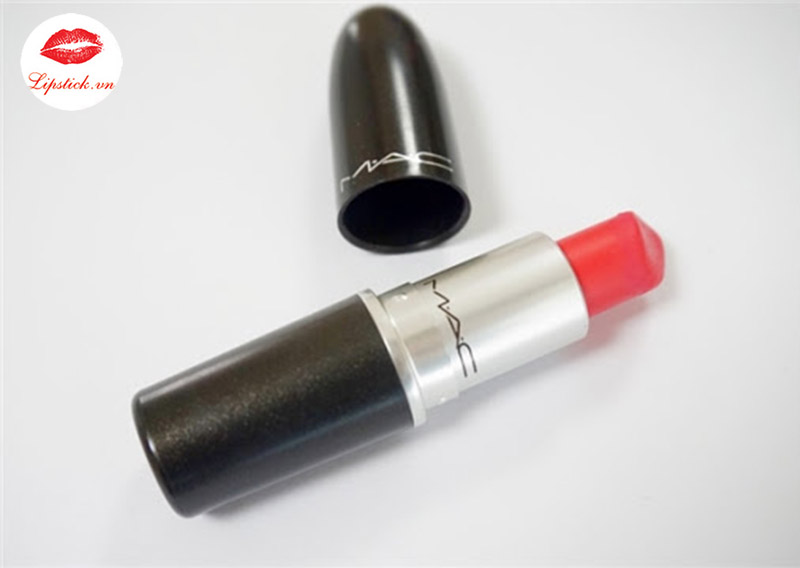 review-mac-recently-red