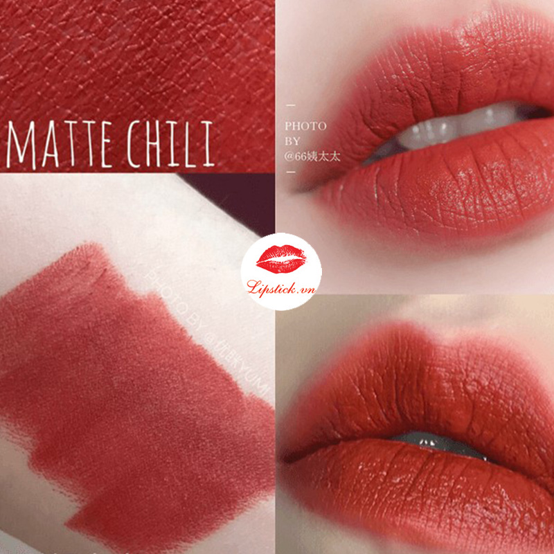 review-son-mac-chili-602-lipstick