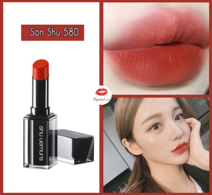 shu-uemura-580-hinh-dai-dien