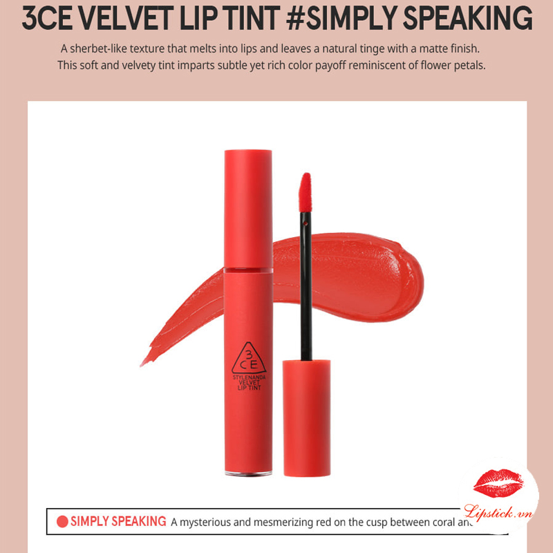 simply-speaking1-3ce