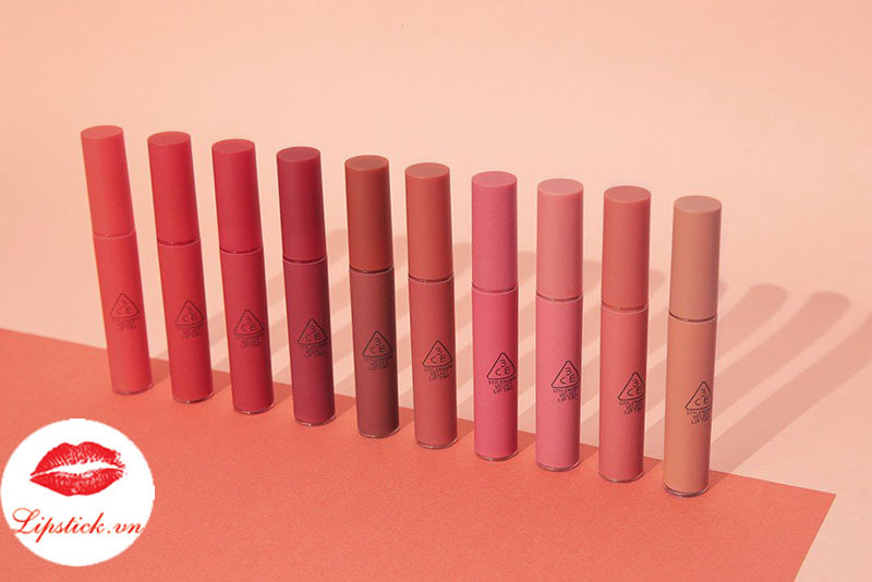 3ce-velvet-lip-tint