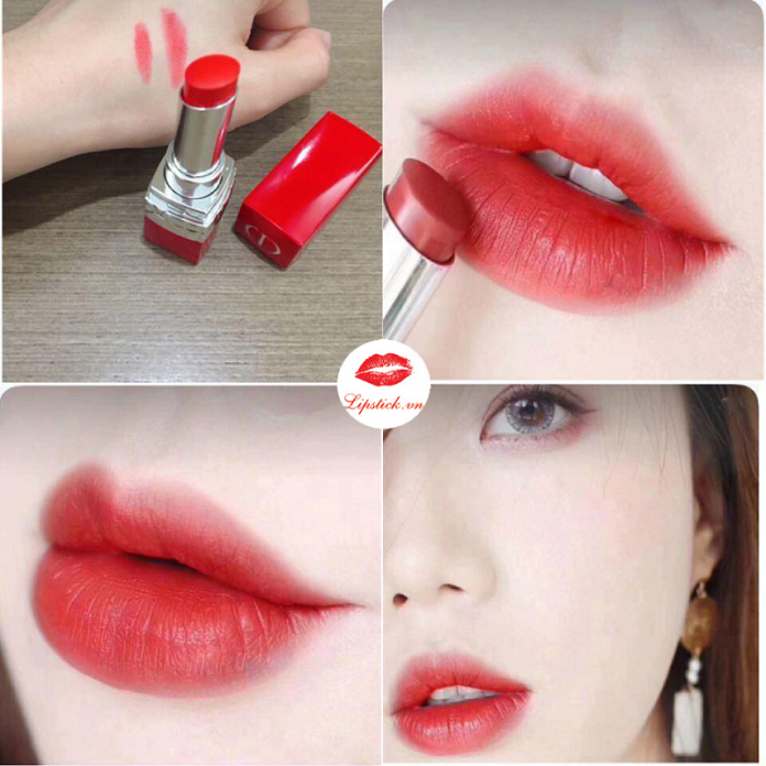 son-dior-ultra-rouge-777