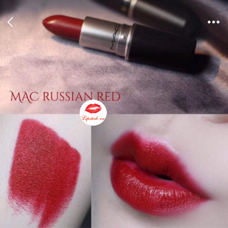 son-mac-russian-red-612