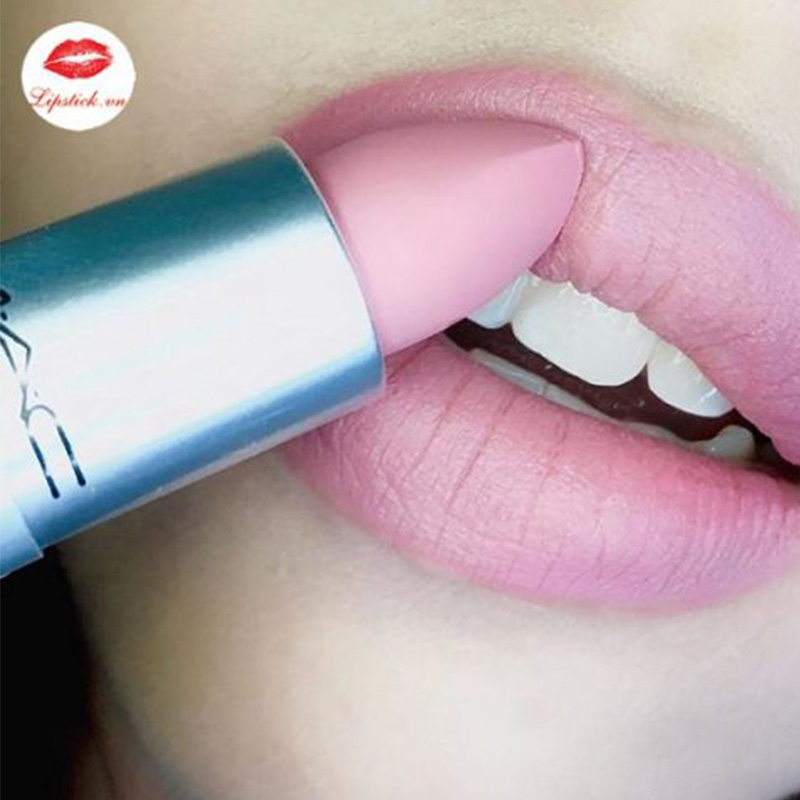 son-mac-sultriness-lipstick