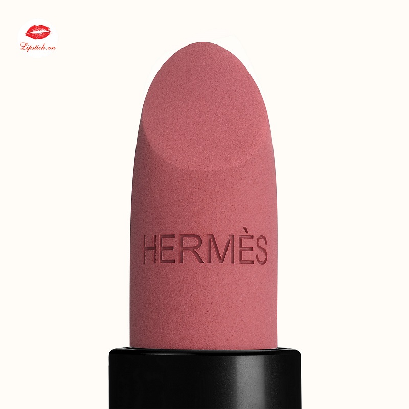 son-rouge-hermes-lipstick-48-rose-boise