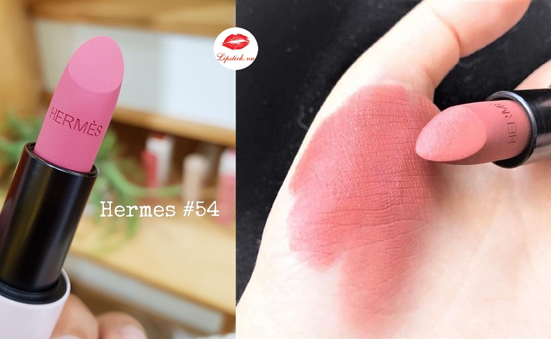 son-rouge-hermes-lipstick-limited-edition-54-rose-nuit
