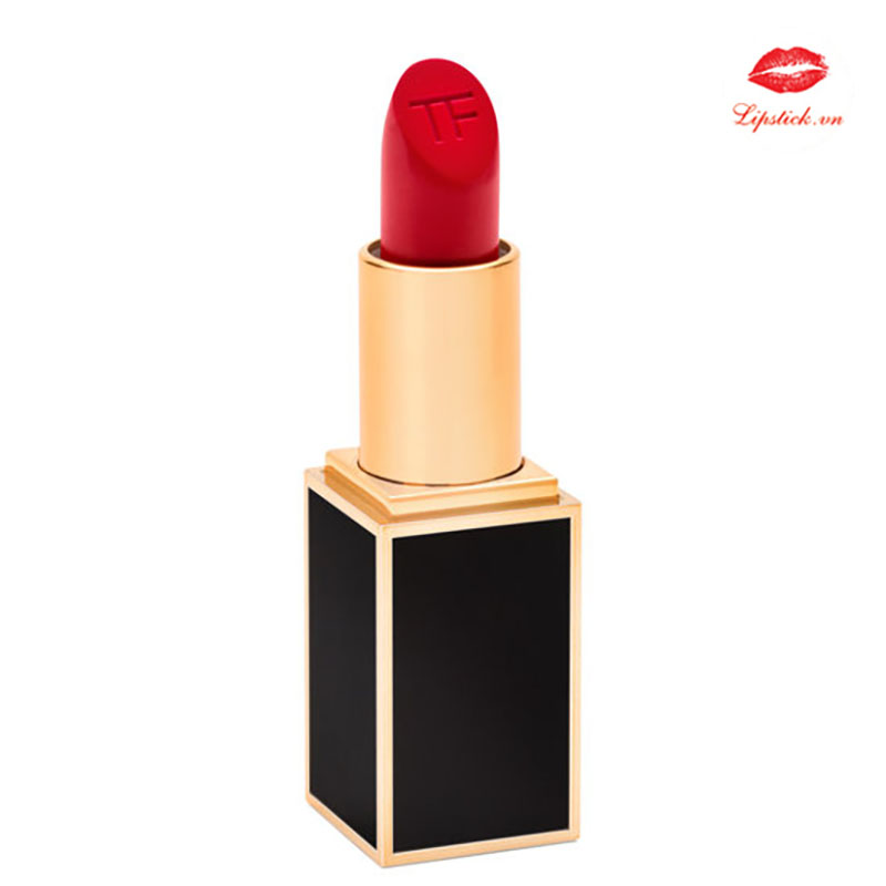 son-tom-ford-72-sweet-tempest