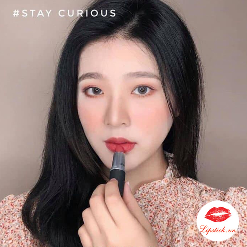 stay-curious