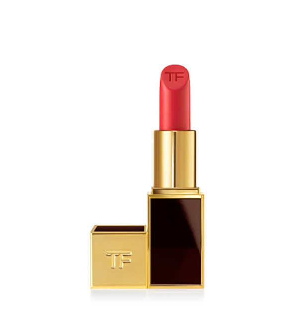 thiet-ke-an-tuong-cua-son-tom-ford-72-sweet-tempest