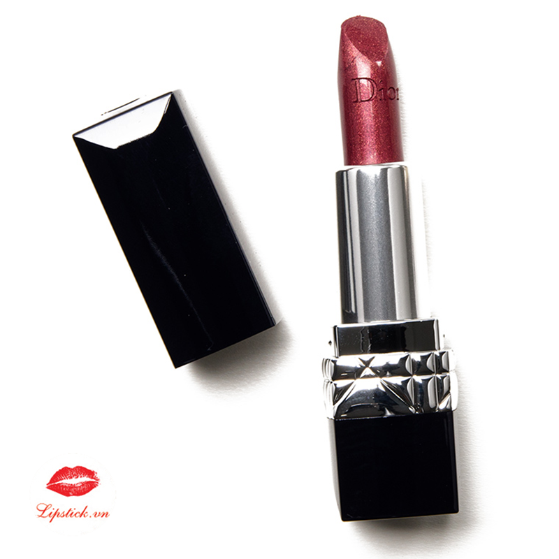 thiet-ke-cua-son-dior-976-rouge