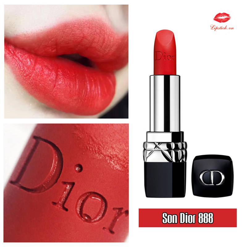 tim-hieu-son-dior-888