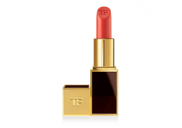 tom-ford-09-true-coral