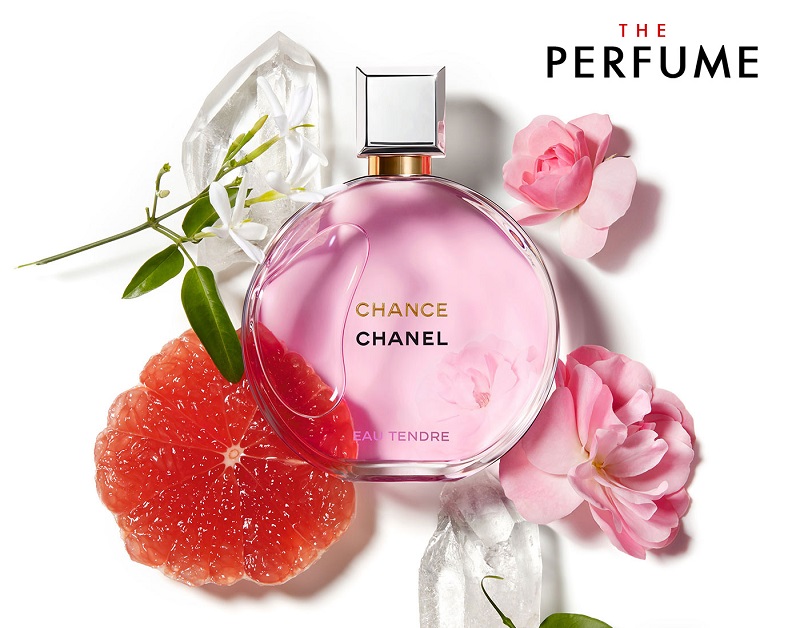 Chanel-Chance-Eau-Tendre-edt