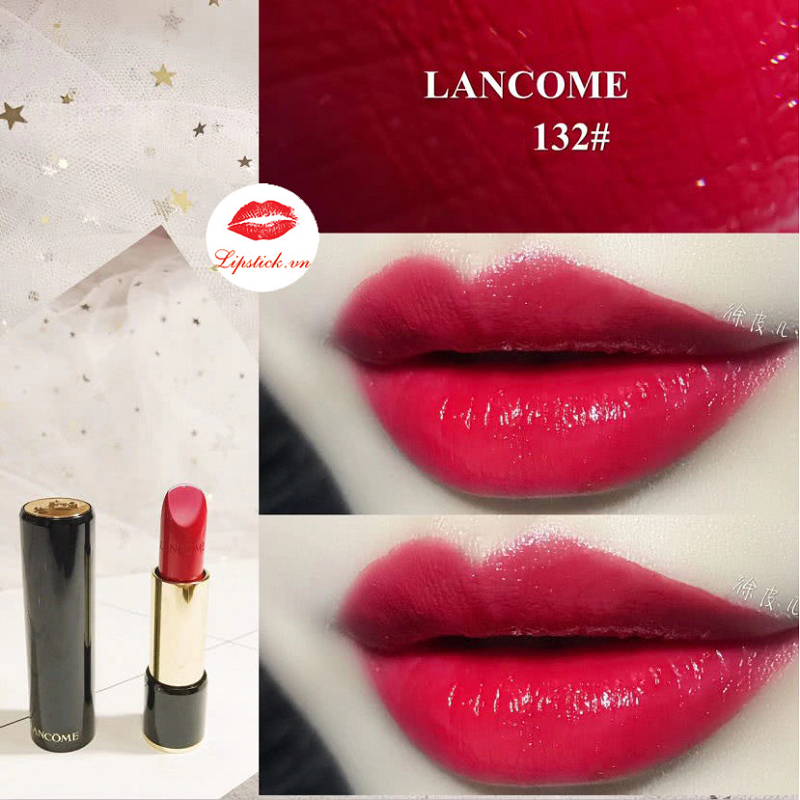 Lancome-132