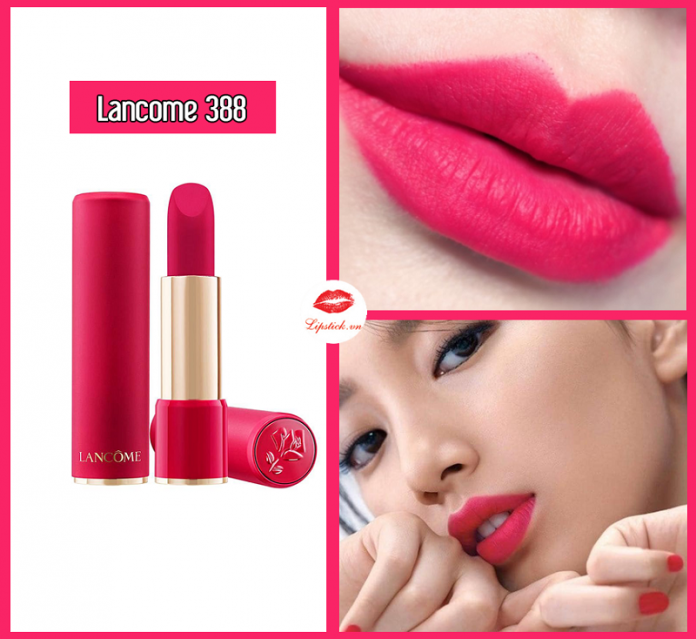 Son-Lancome-388-Limited