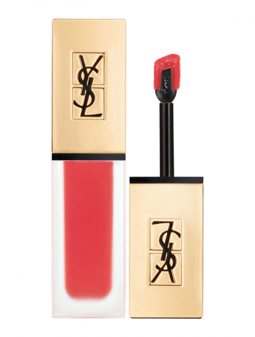 Son-kem-li-YSL-22-mau-Corail-Anti-Mainstream-cam