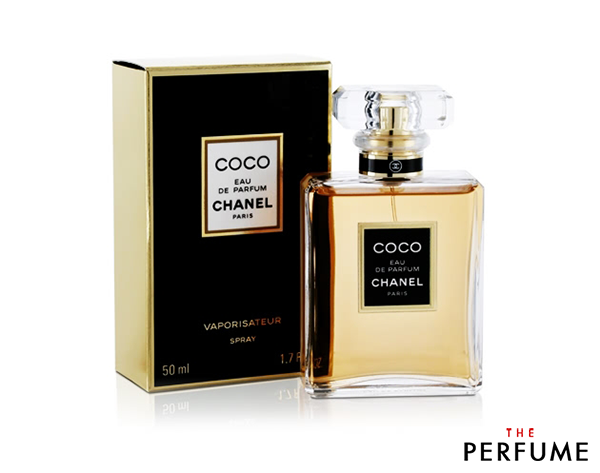 chanel-coco-edp-50ml