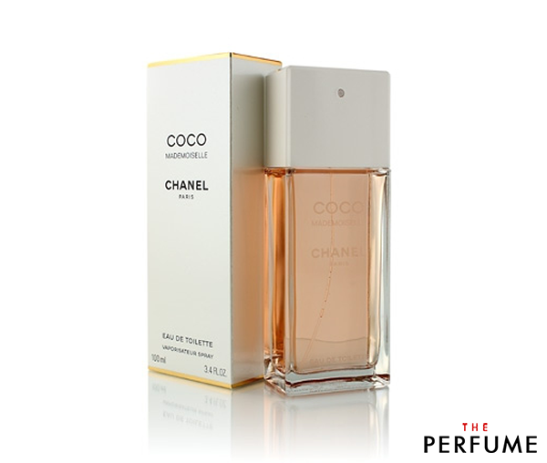 chanel-coco-mademoiselle-100ml-edt