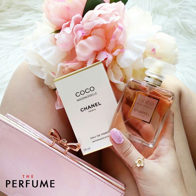 chanel-coco-mademoiselle-edp-50ml