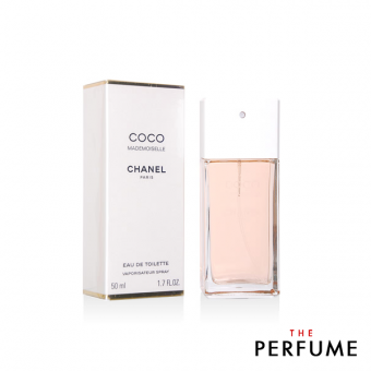 chanel-coco-mademoiselle-edt-100ml