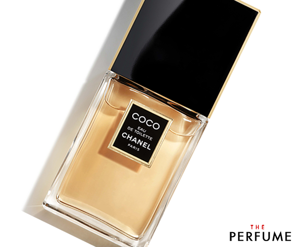 coco-chanel-edt-100ml