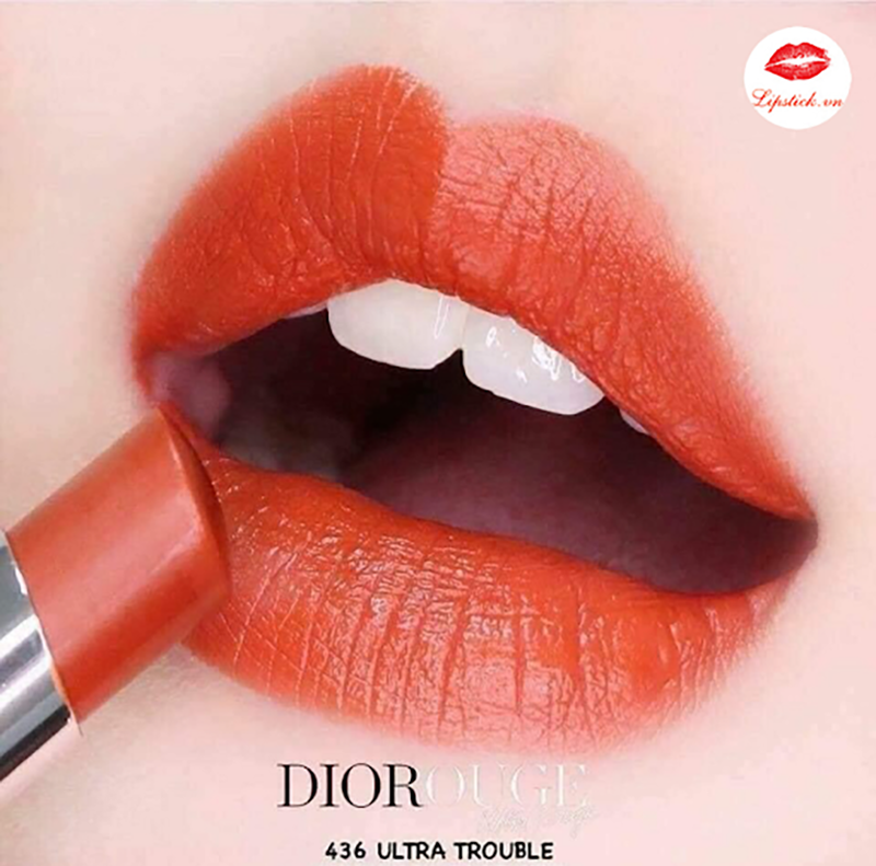 danh-gia-ve-son-dior-ultra-rouge-436