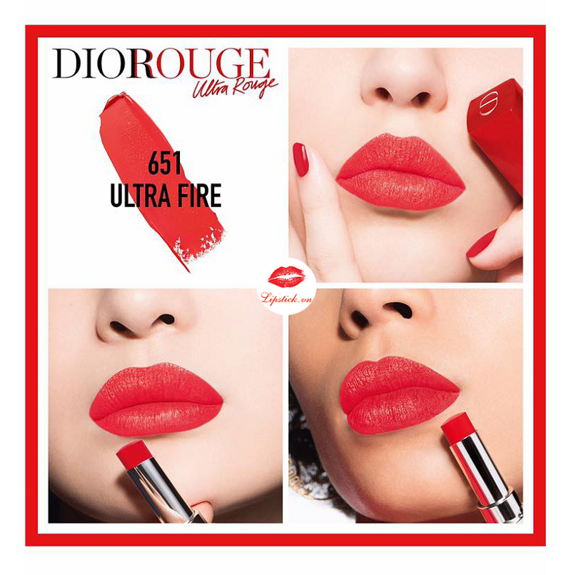 danh-gia-ve-son-dior-ultra-rouge-651