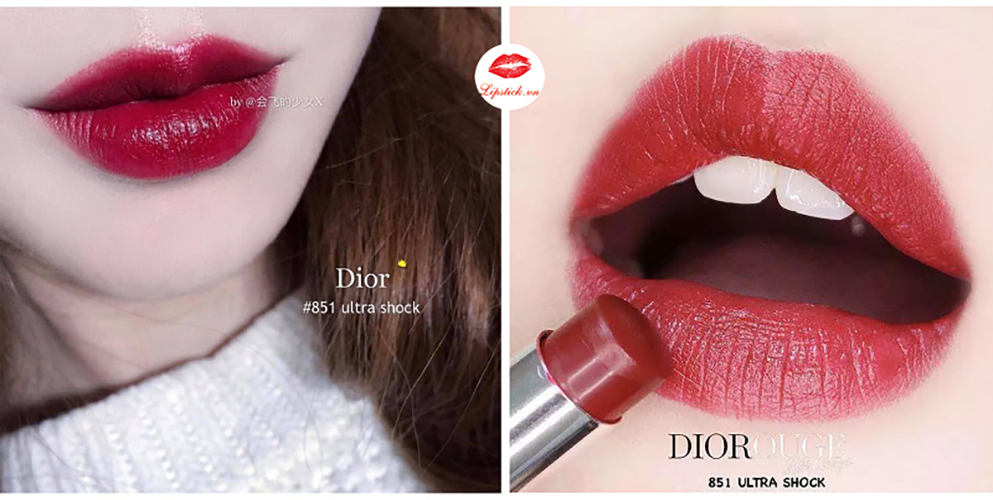 danh-gia-ve-son-dior-ultra-rouge-851
