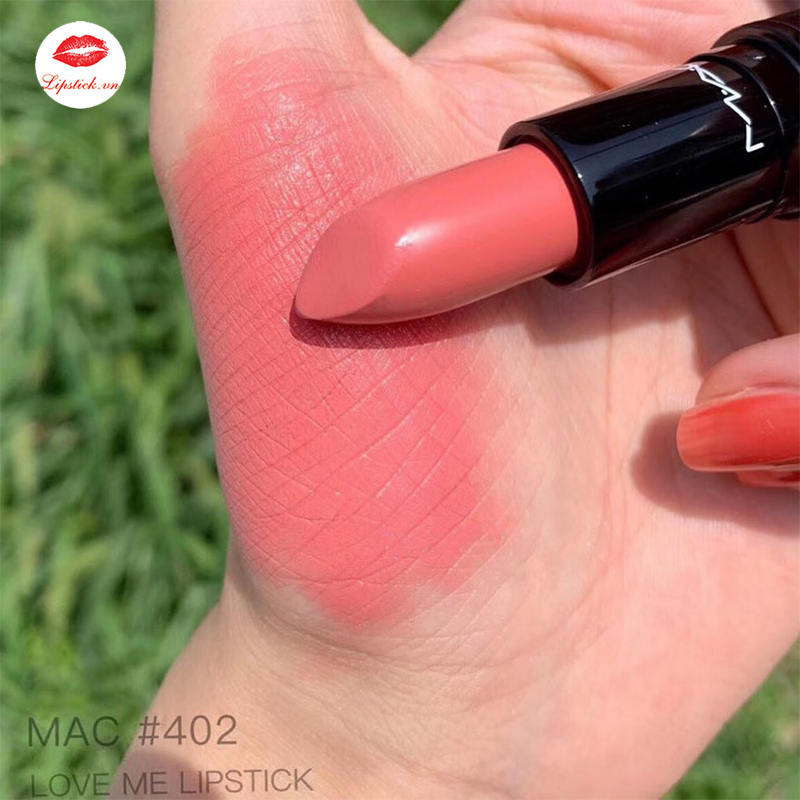 mac-mau-french-silk-402