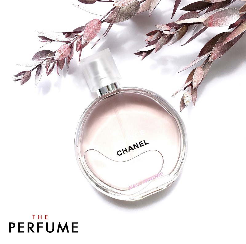 nuoc-hoa-Chanel-Chance-Eau-Tendre-edt-50ml