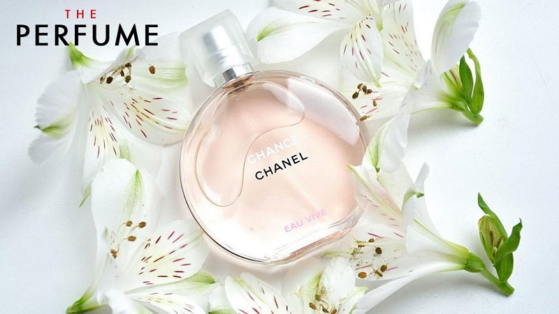 nuoc-hoa-chanel-chance-edt