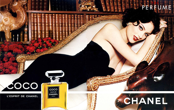 nuoc-hoa-chanel-coco-100ml-eau-de-parfum