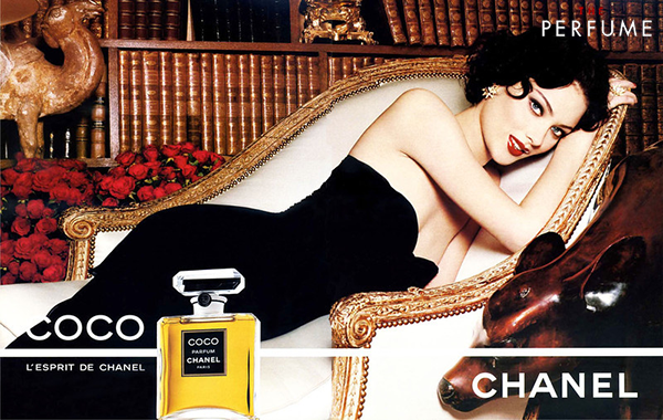 nuoc-hoa-chanel-coco-35ml-eau-de-parfum