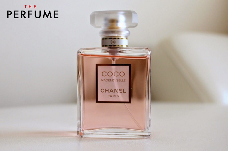 nuoc-hoa-chanel-coco-mademoiselle-eau-de-parfum