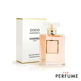 nuoc-hoa-chanel-coco-mademoiselle-eedp-35ml