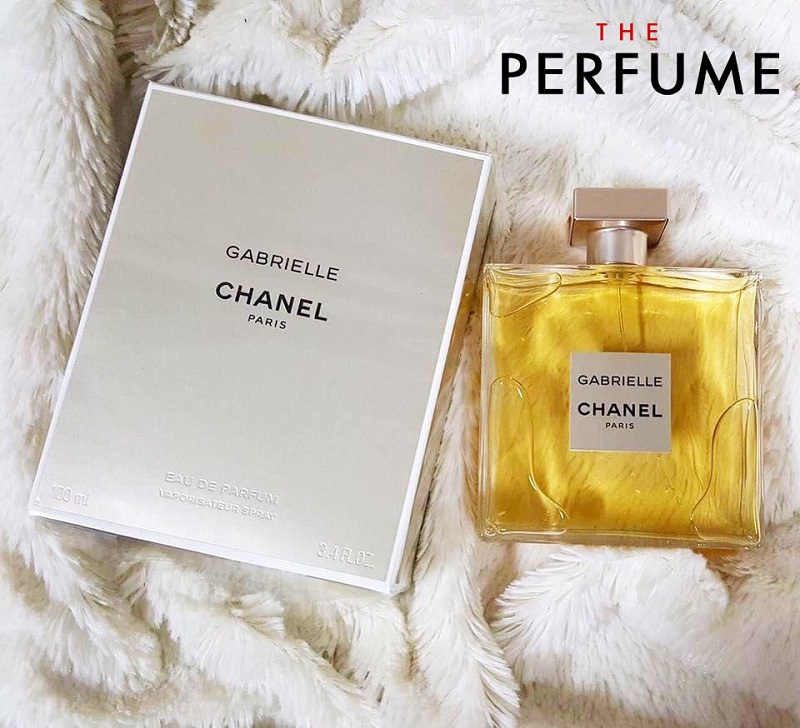 nuoc-hoa-chanel-gabrielle-edp-100ml