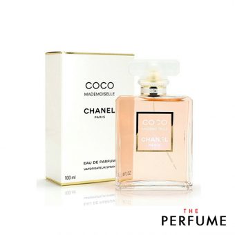 nuoc-hoa-chanel-mademoiselle-eau-de-parfum-100ml