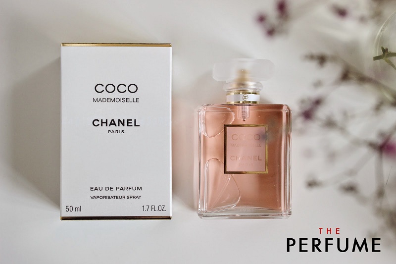 nuoc-hoa-nu-chanel-coco-mademoiselle-50ml